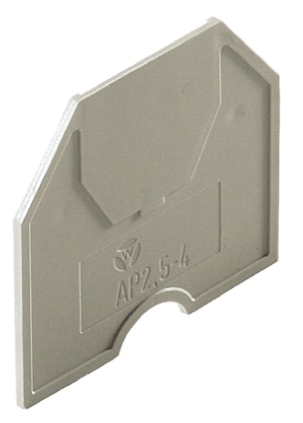 07.311.0155.0, Wieland