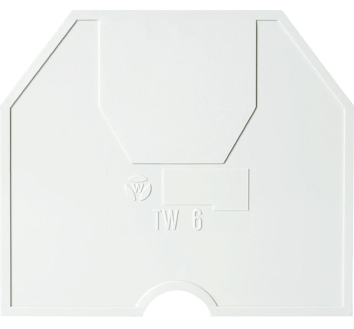 07.311.1255.0, Wieland