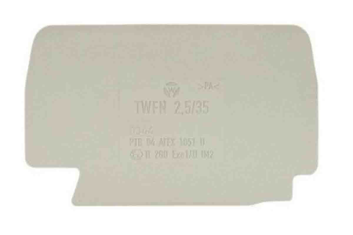 07.312.6855.0, Wieland