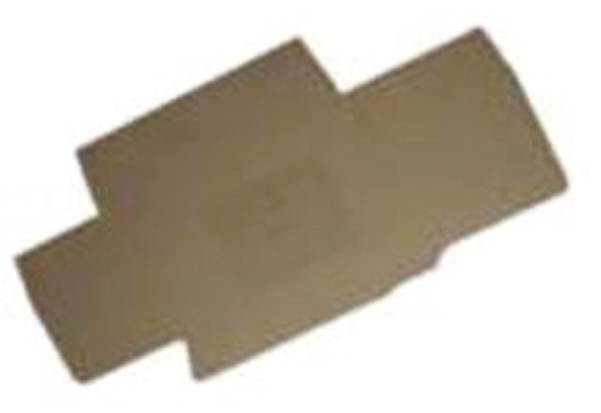 07.312.7355.0, Wieland