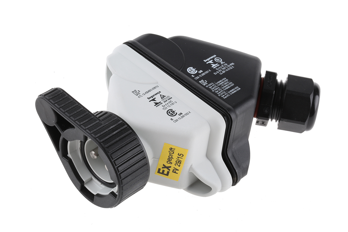 07-3323-4100+05-0042-0050, Bartec