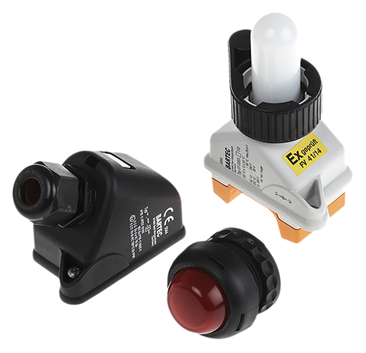 07-3353-4110+05-0042-0050+05-0003-001300, Bartec