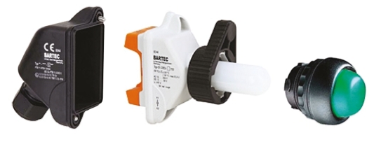 07-3353-4120+05-0042-0050+05-0003-001400, Bartec