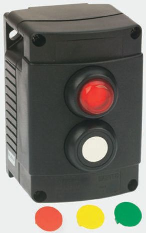 07-3512-10LGGP74, Bartec