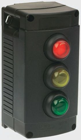 07-3513-10LRRLYYLGG, 