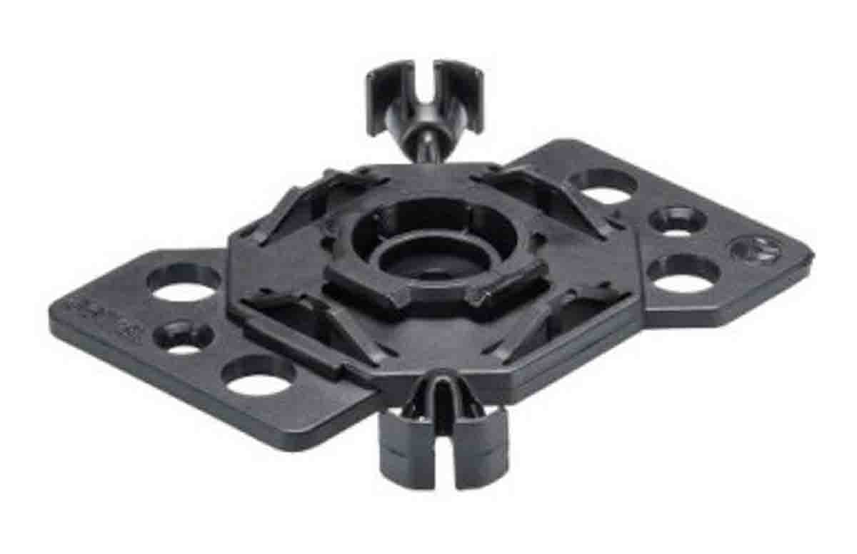 07.413.6853.1, Wieland