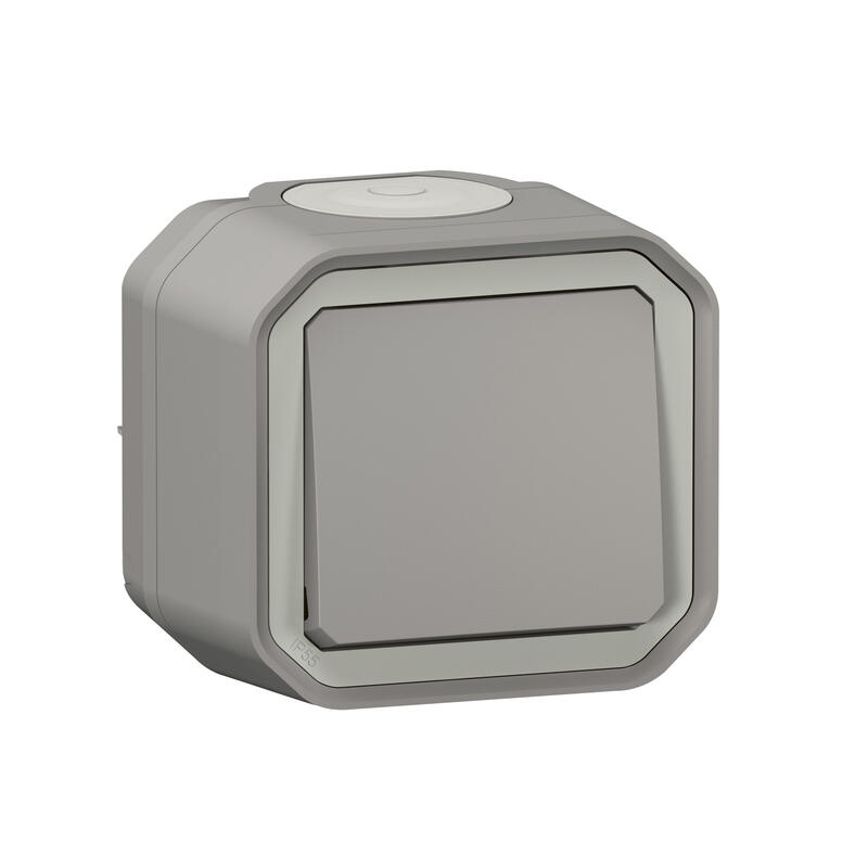 070000, Legrand
