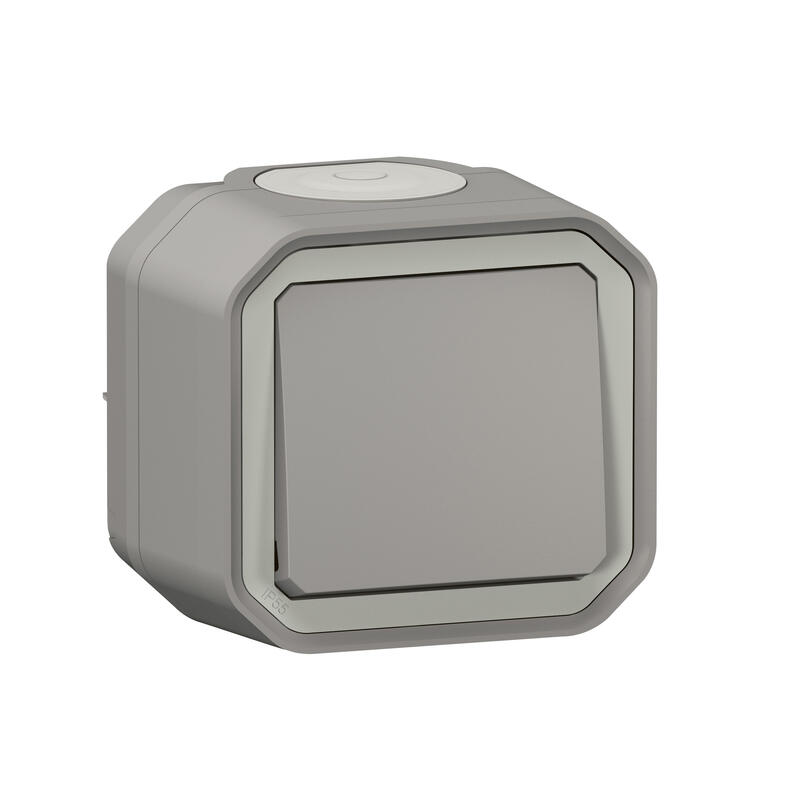 070001, Legrand