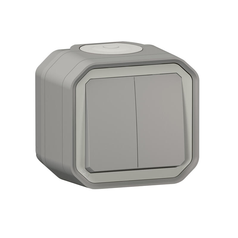 070002, Legrand