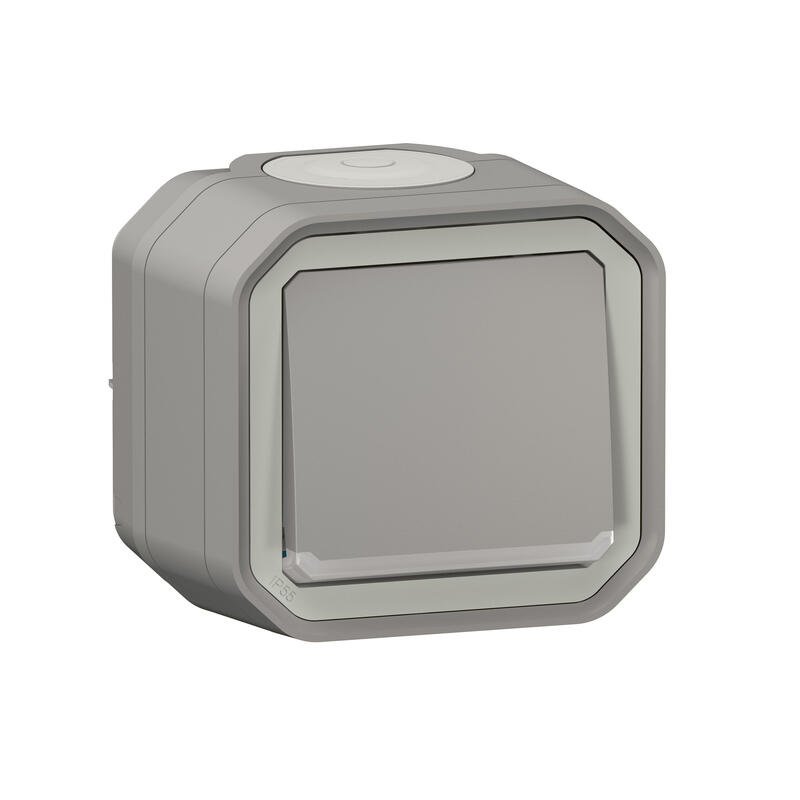 070006, Legrand
