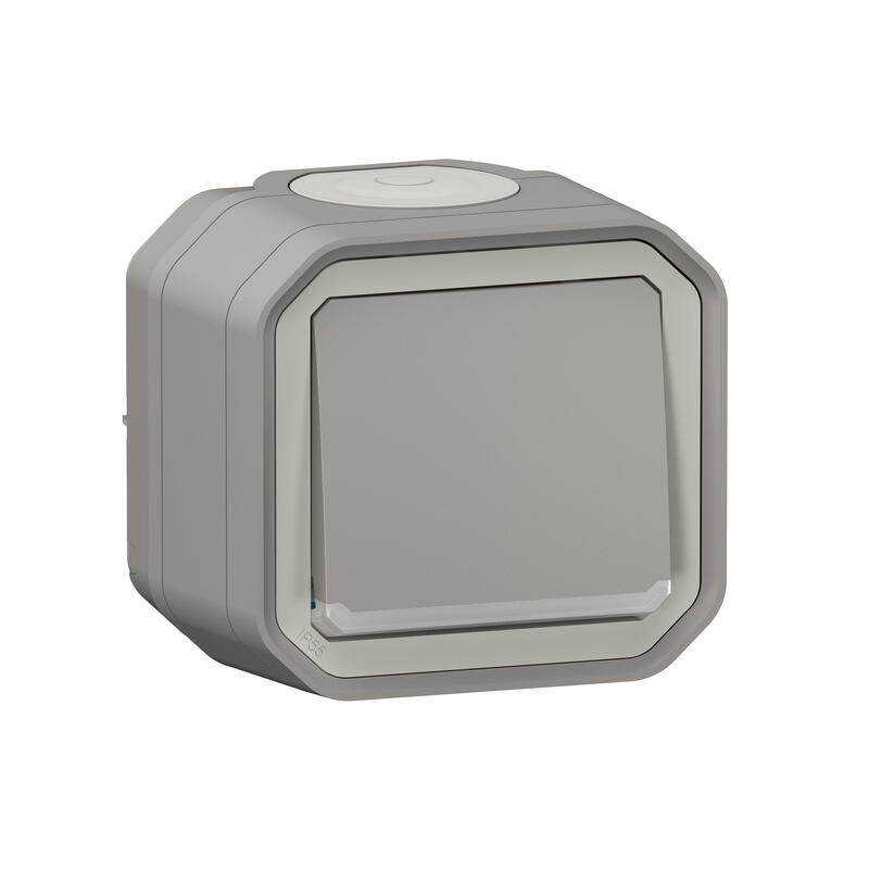 070007, Legrand