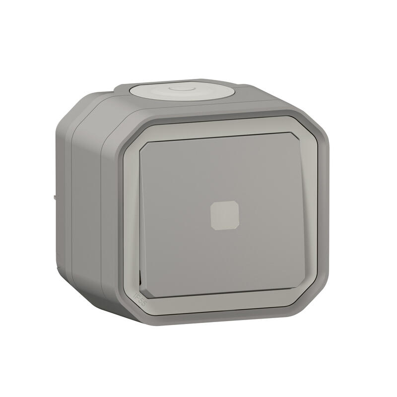 070008, Legrand