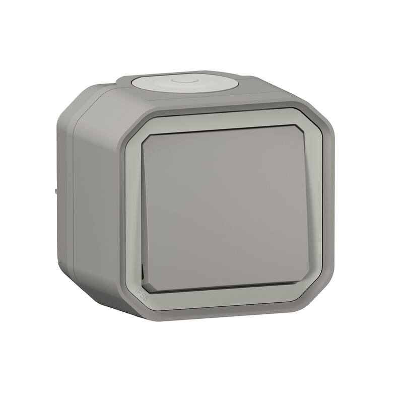 070009, Legrand
