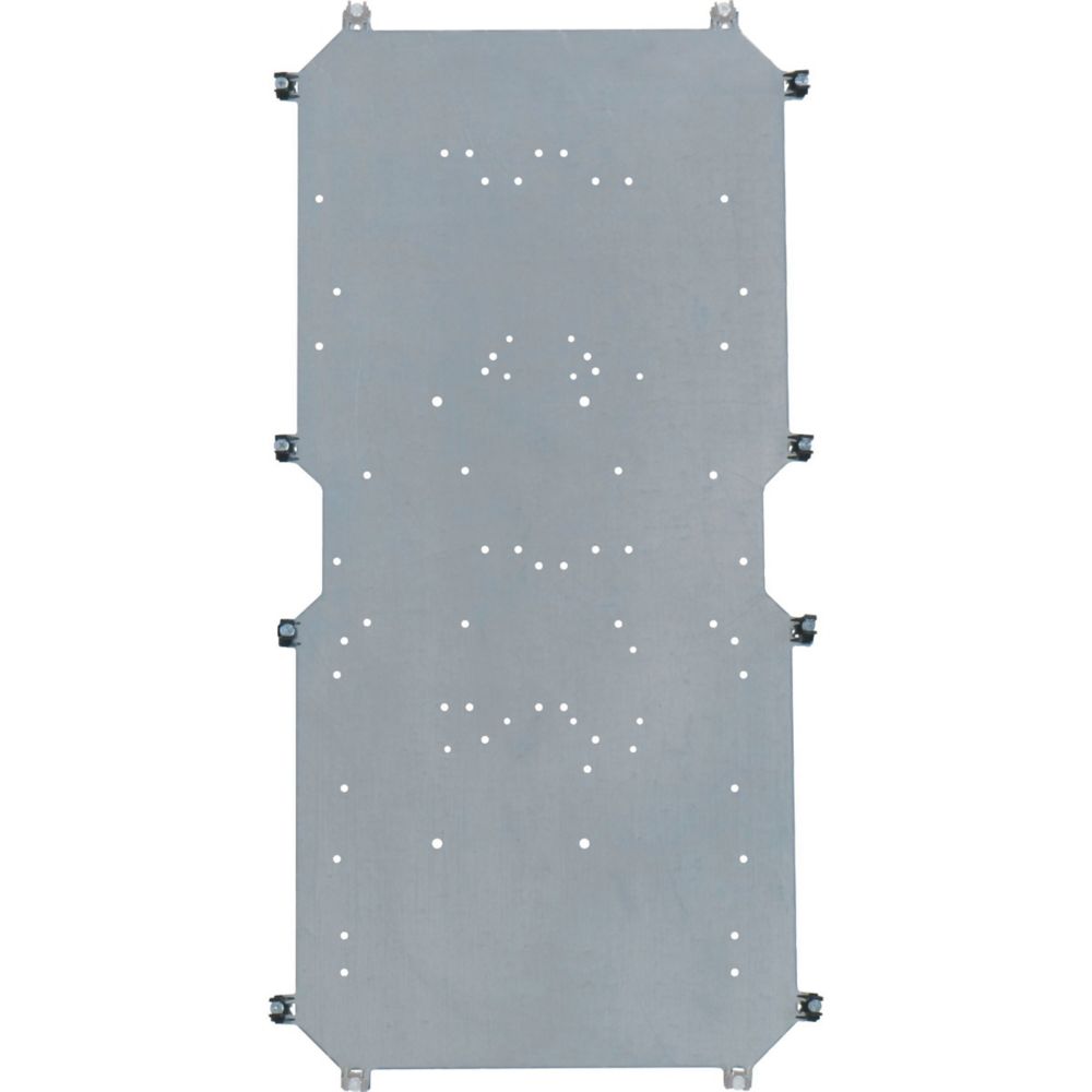 070103 L5-CI48, Eaton