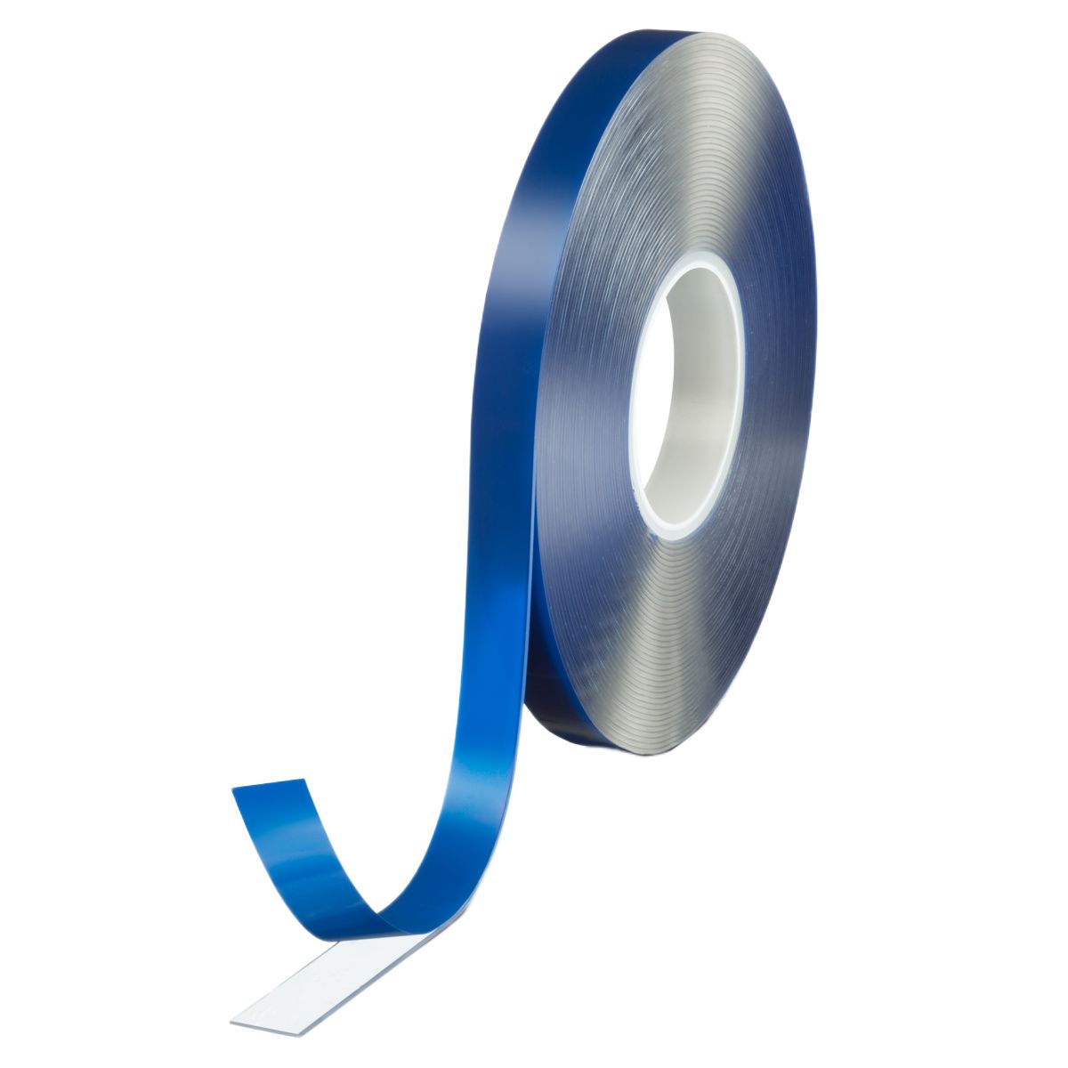 07055-00003-48, Tesa