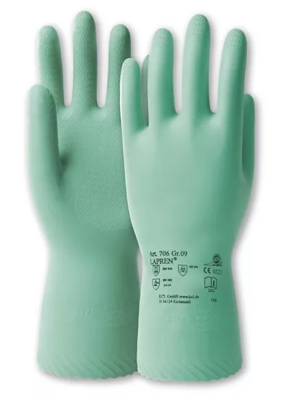 070607141E, Honeywell Safety