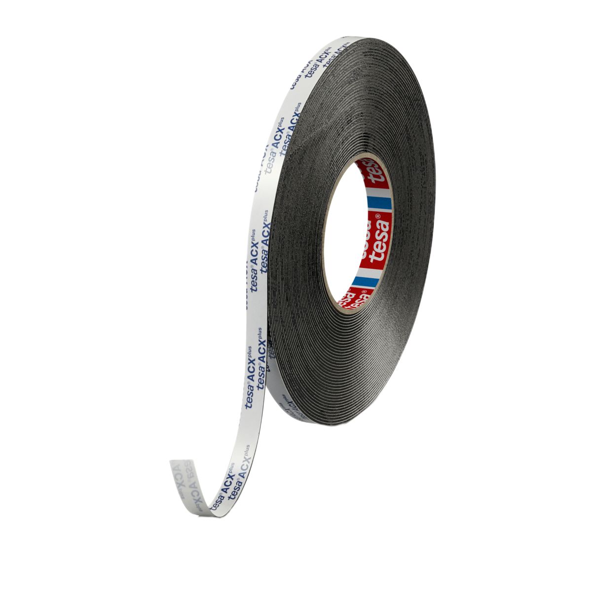 07066-00009-22, Tesa