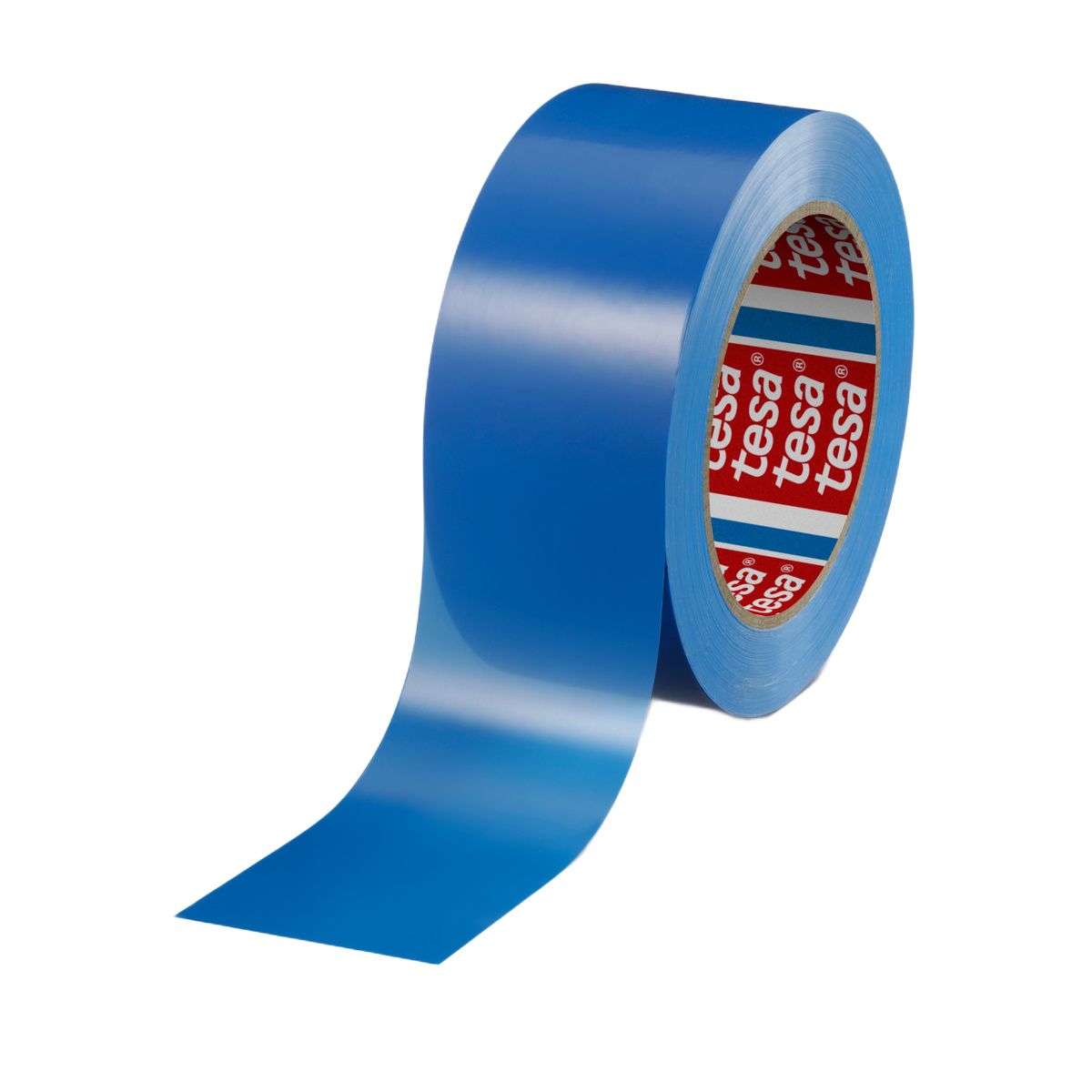 07133-00012-00, Tesa