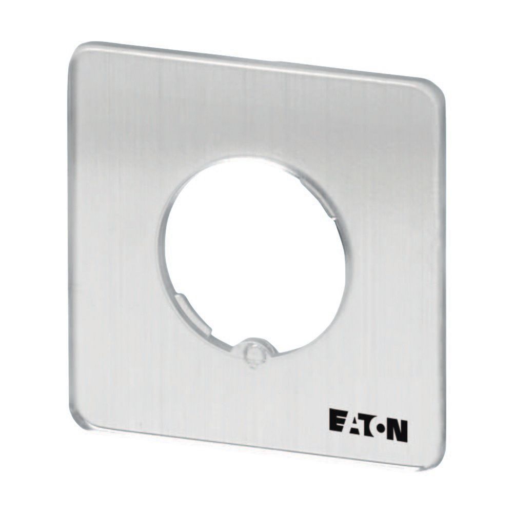 071438 FS980-TM-E, Eaton