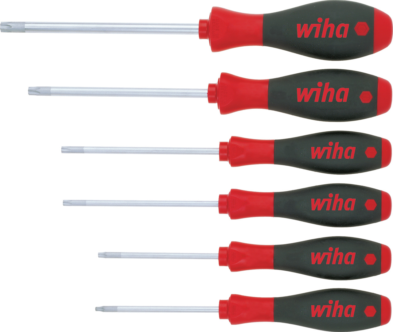 07155, Wiha
