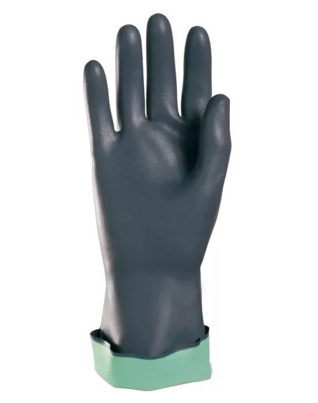 071707141E, Honeywell Safety