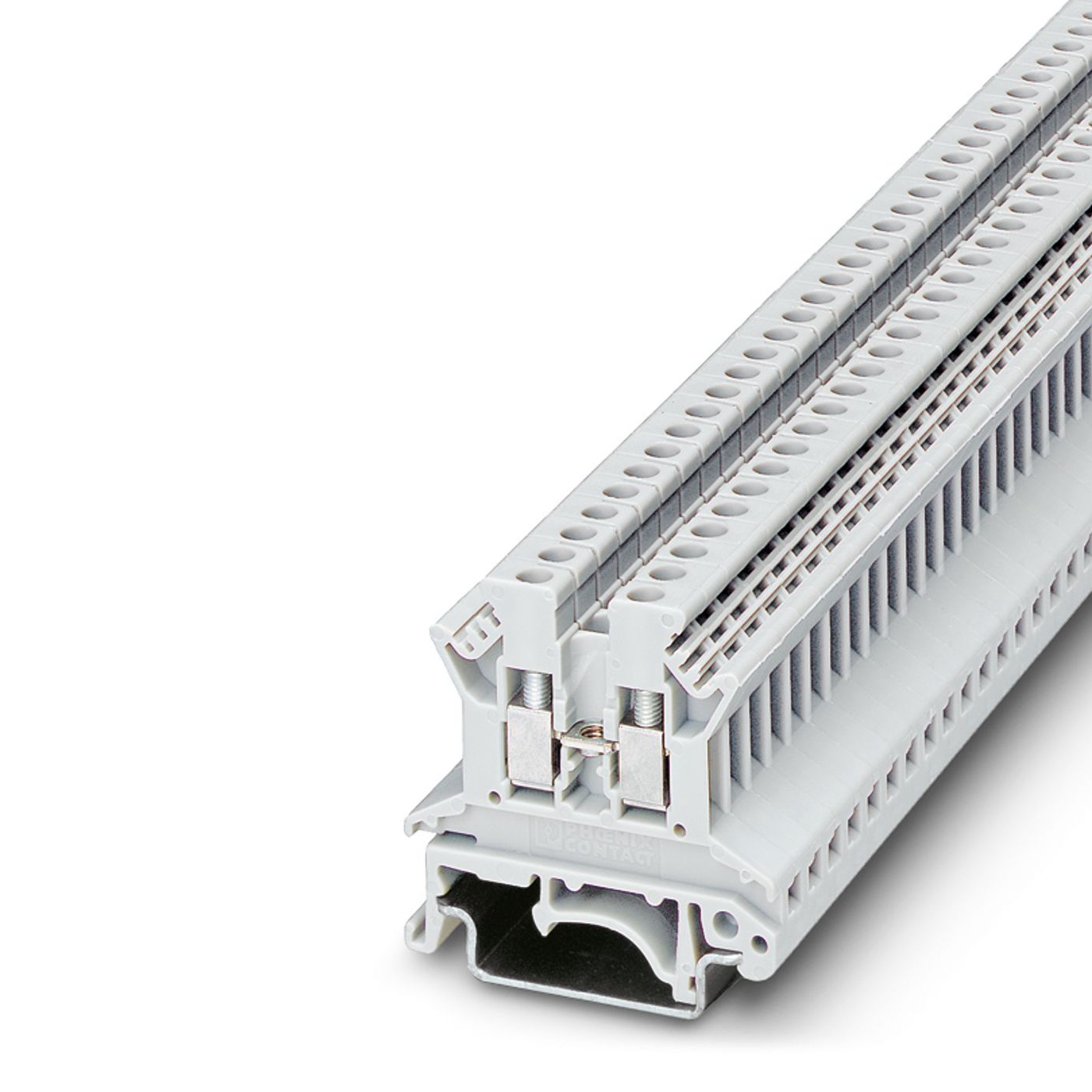 0719090, Phoenix Contact