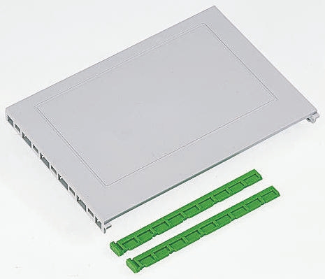 072-200-01, Spelsberg