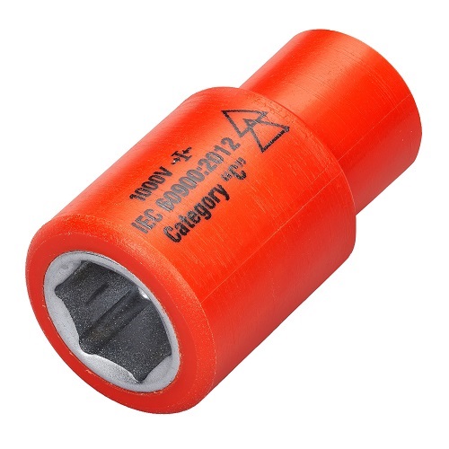 07200, ITL Insulated Tools Ltd