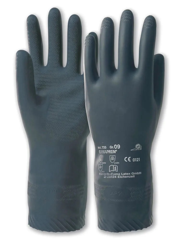 072011141E, Honeywell Safety
