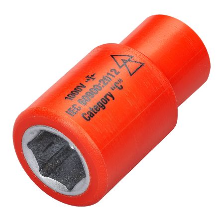07201, ITL Insulated Tools Ltd