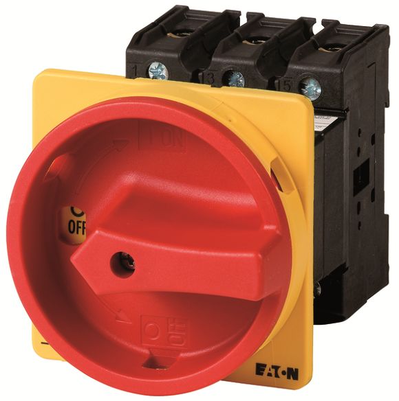 072097 P3-63/V/SVB/N/HI11, Eaton