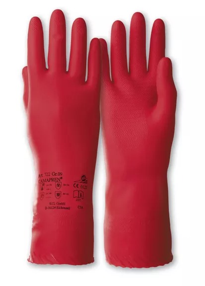 072208141E, Honeywell Safety