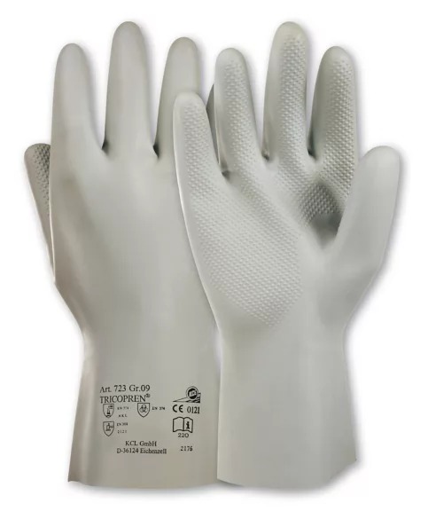 072311141X, Honeywell Safety
