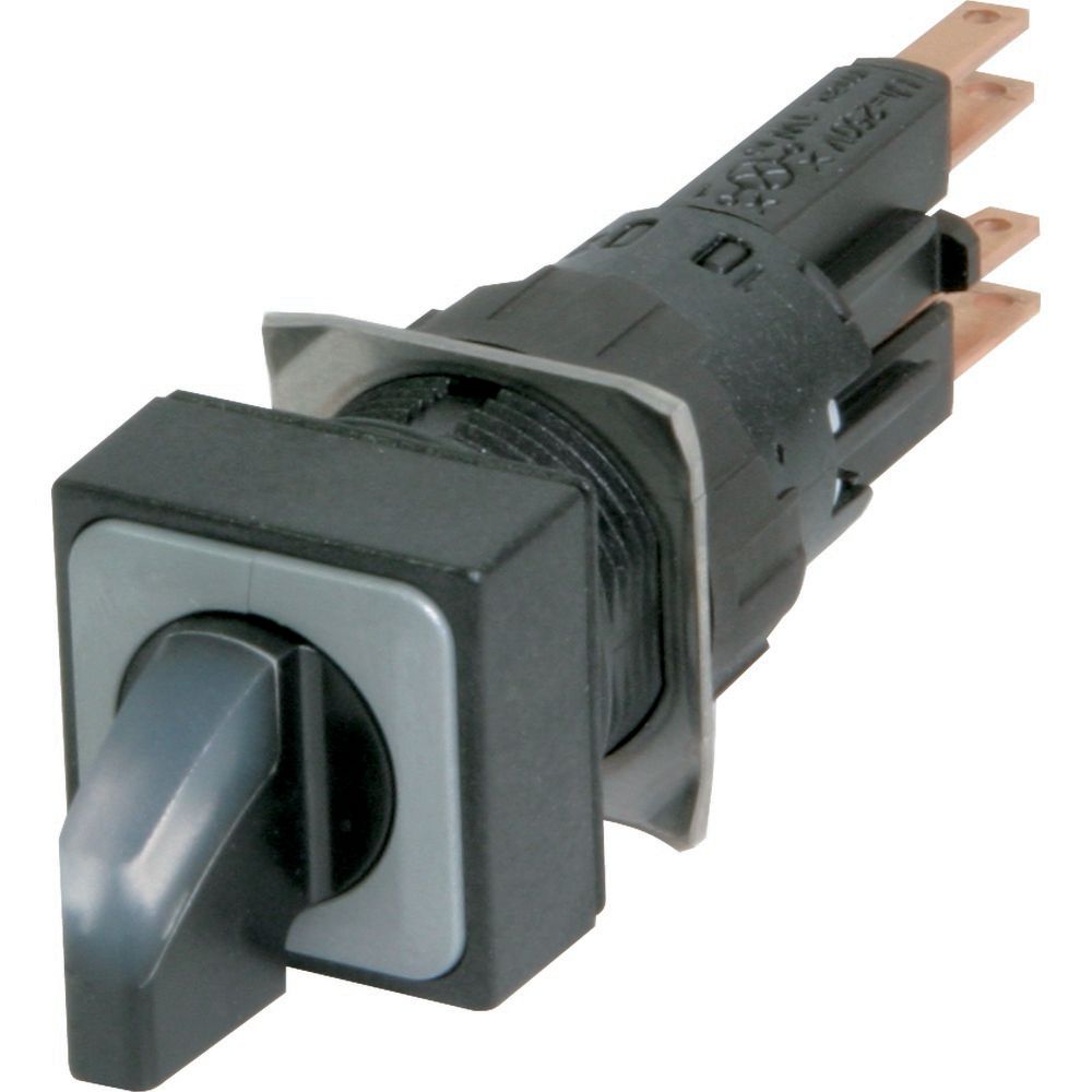 072334 Q18LWK3-WS/WB, Eaton