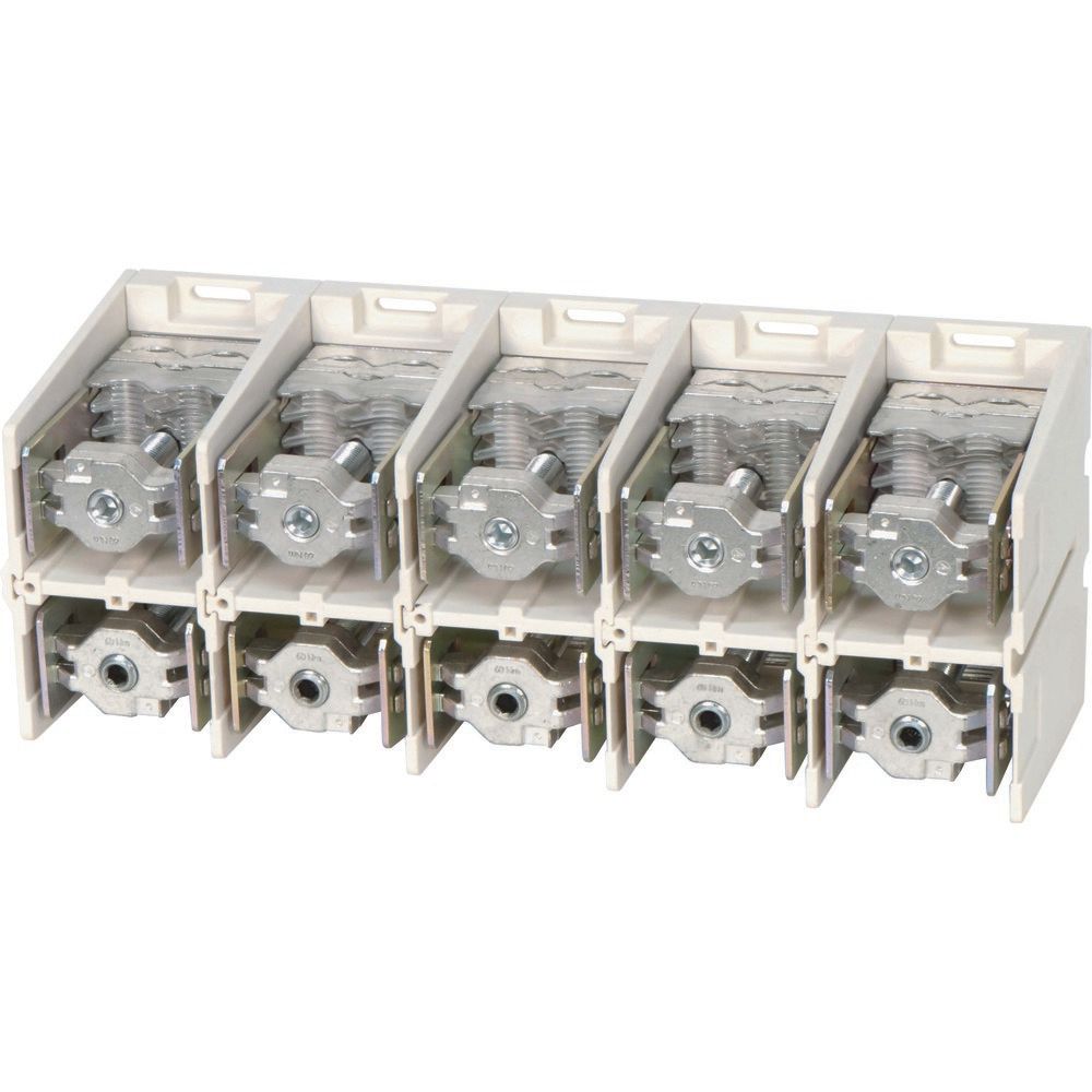 072477 K4X185/5, Eaton