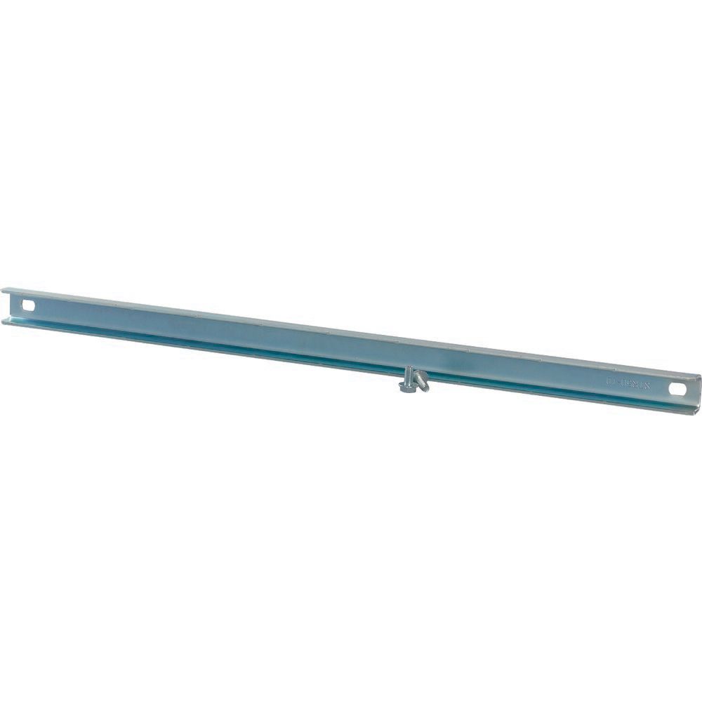 072493 STR50-ID, Eaton