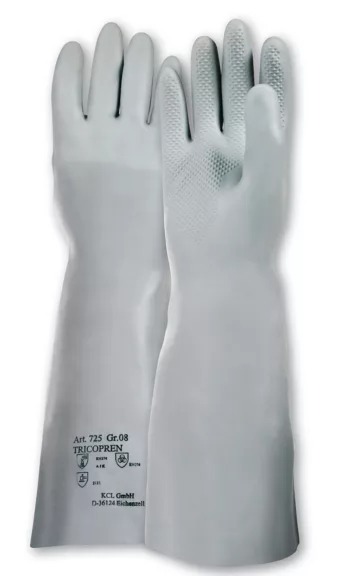 072510141X, Honeywell Safety