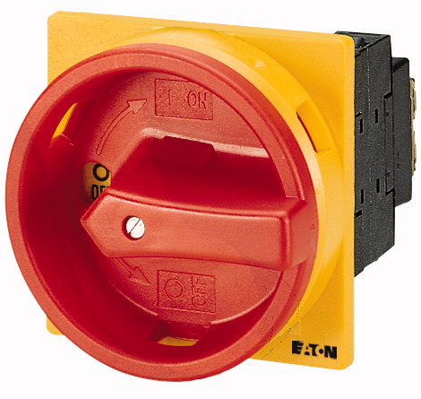 072567 P1-32/EA/SVB/HI11, Eaton