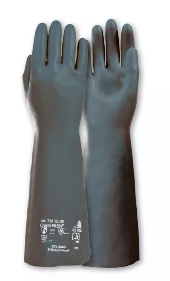 072610141E, Honeywell Safety