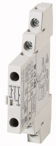 072895 NHI12-PKZ0, Eaton