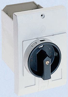 072907 E-PKZ0-G, Eaton