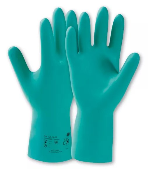 073009141E, Honeywell Safety