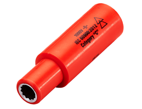 07302, ITL Insulated Tools Ltd