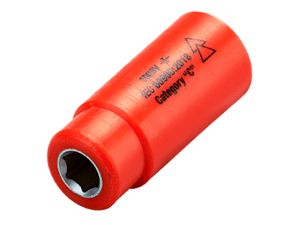 07306, ITL Insulated Tools Ltd