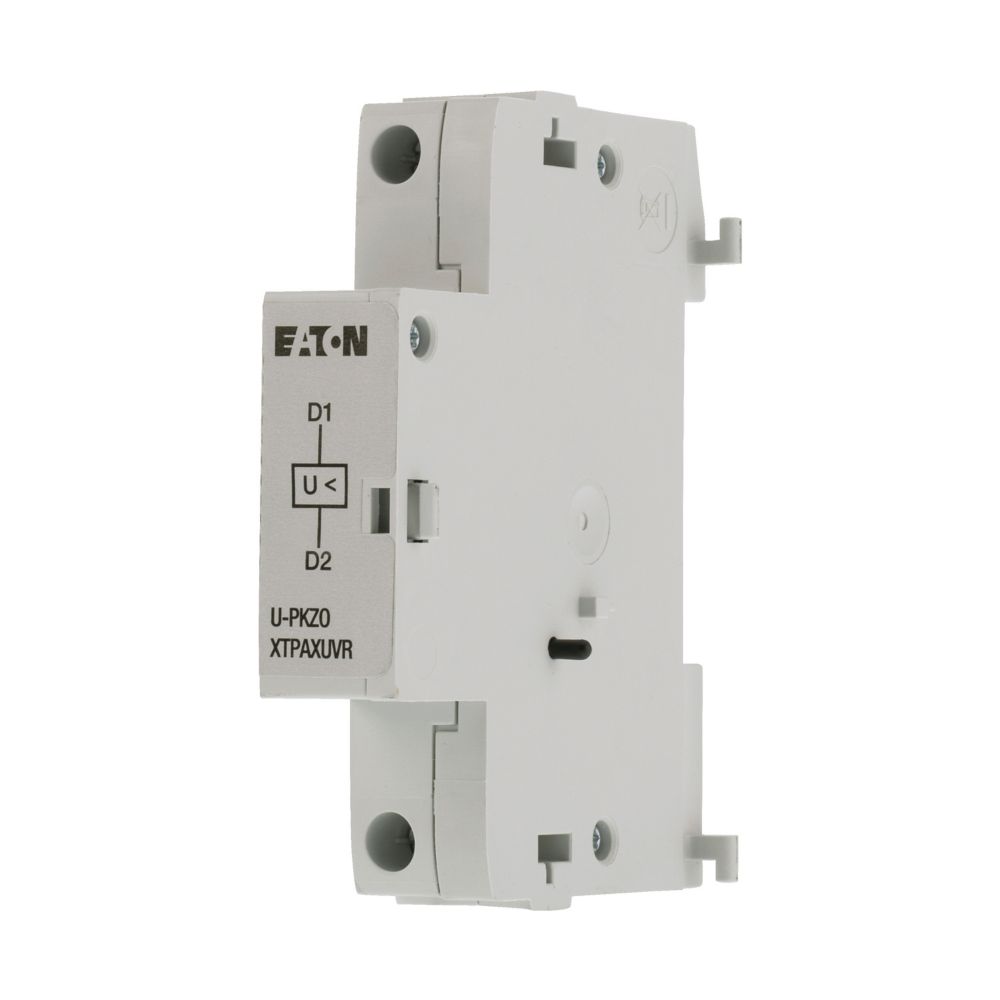 073132 U-PKZ0(110V50HZ), Eaton