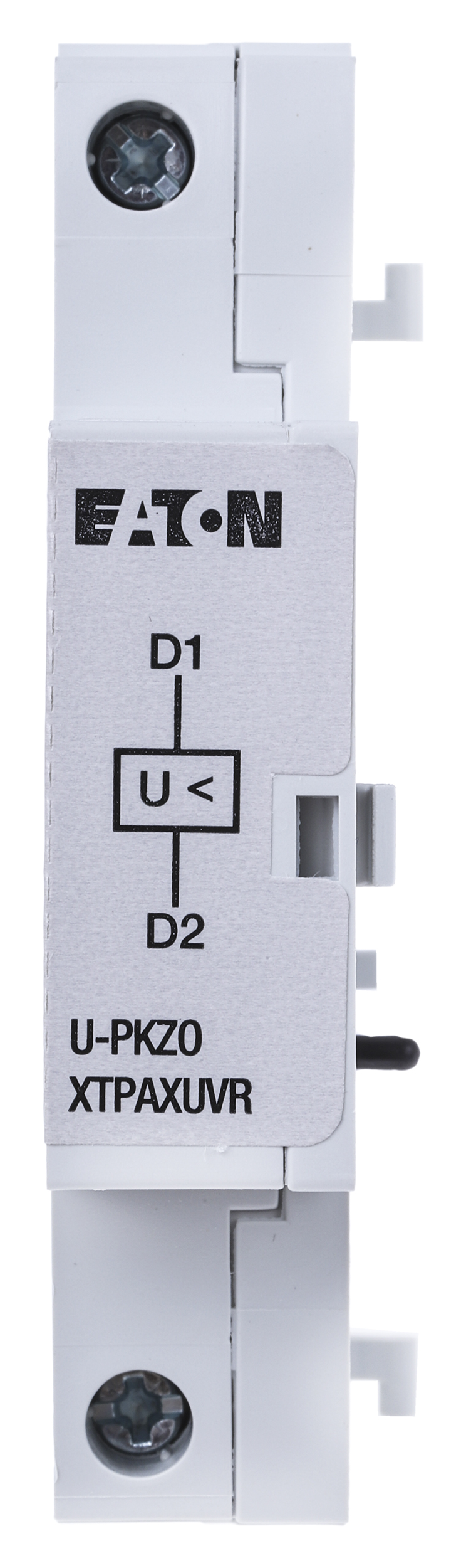 073138 U-PKZ0(400V50HZ), Eaton