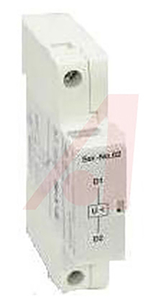 073143 U-PKZ0(120V60HZ), Eaton