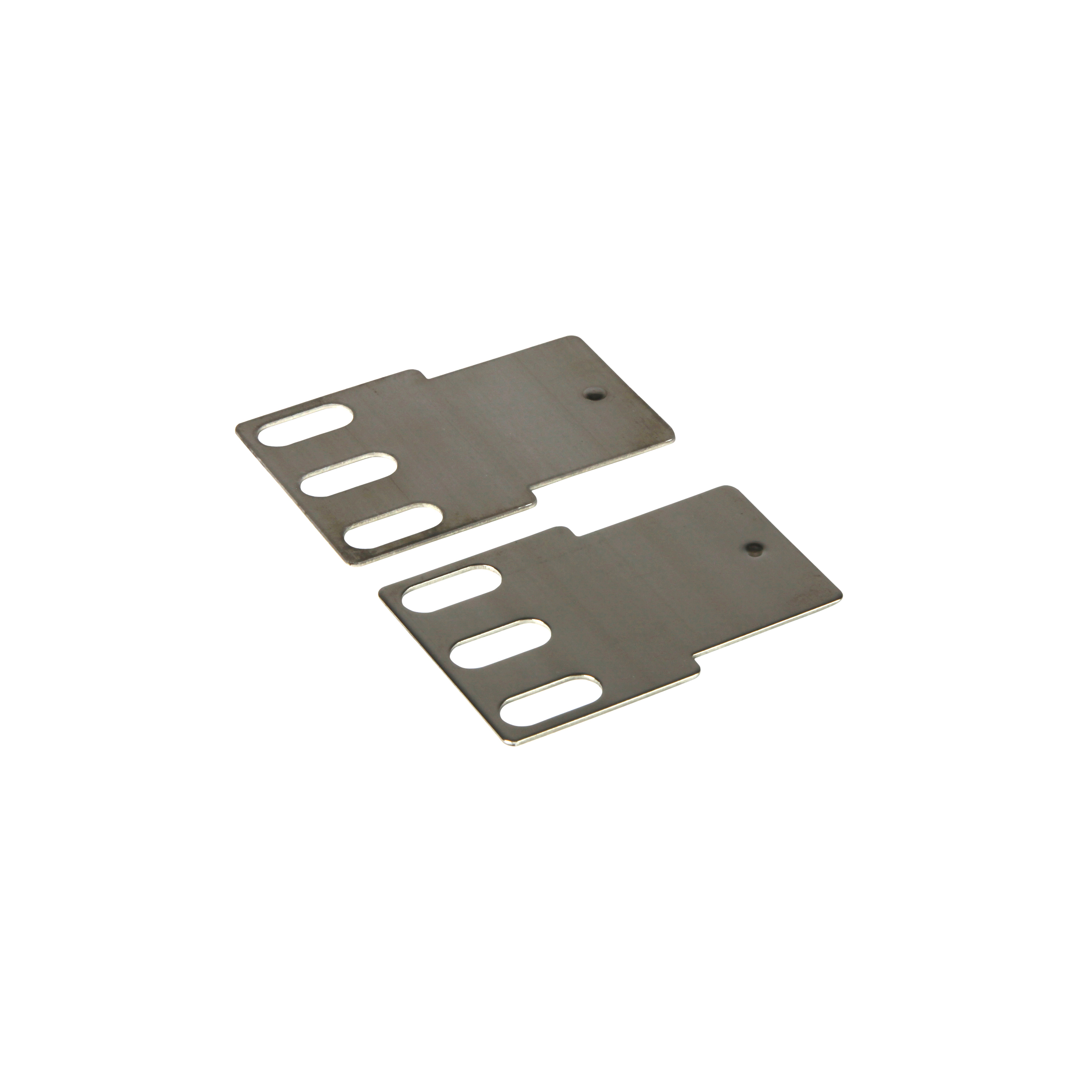 073470, Legrand
