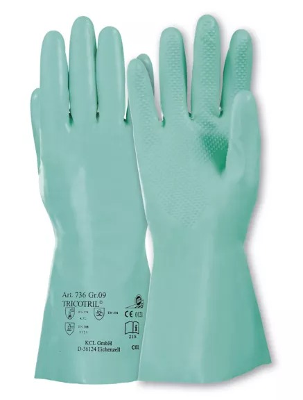 073610141X, Honeywell Safety