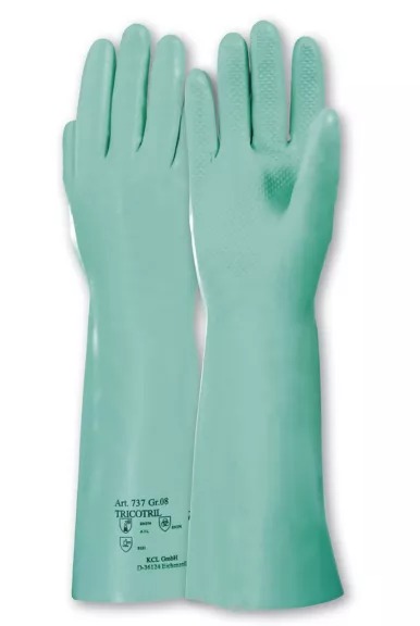 073711141X, Honeywell Safety